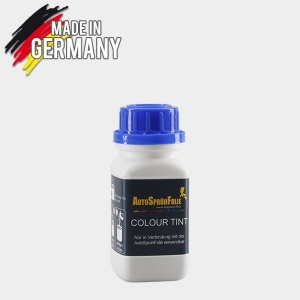 AutoSprühFolie COLOUR TINT, 100 g (€172.80/Kg)